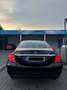 Mercedes-Benz C 180 (BlueTEC) d 7G-TRONIC Avantgarde - thumbnail 2