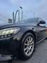 Mercedes-Benz C 180 (BlueTEC) d 7G-TRONIC Avantgarde - thumbnail 4