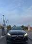 Mercedes-Benz C 180 (BlueTEC) d 7G-TRONIC Avantgarde - thumbnail 1
