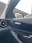 Mercedes-Benz C 180 (BlueTEC) d 7G-TRONIC Avantgarde - thumbnail 8