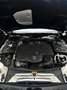 Mercedes-Benz C 180 (BlueTEC) d 7G-TRONIC Avantgarde - thumbnail 6