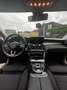 Mercedes-Benz C 180 (BlueTEC) d 7G-TRONIC Avantgarde - thumbnail 5