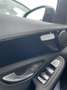 Mercedes-Benz C 180 (BlueTEC) d 7G-TRONIC Avantgarde - thumbnail 7