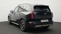 MINI Countryman SE All4 Favoured Trim Noir - thumbnail 4