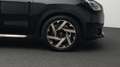 MINI Countryman SE All4 Favoured Trim Noir - thumbnail 10