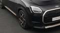 MINI Countryman SE All4 Favoured Trim Noir - thumbnail 19