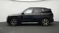 MINI Countryman SE All4 Favoured Trim Noir - thumbnail 2