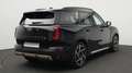 MINI Countryman SE All4 Favoured Trim Noir - thumbnail 7