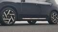 MINI Countryman SE All4 Favoured Trim Noir - thumbnail 20