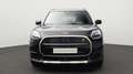MINI Countryman SE All4 Favoured Trim Noir - thumbnail 16