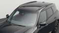 MINI Countryman SE All4 Favoured Trim Noir - thumbnail 23