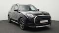 MINI Countryman SE All4 Favoured Trim Noir - thumbnail 15