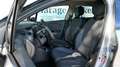 Renault Captur TCe 90 Dynamique Argent - thumbnail 4