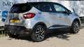 Renault Captur TCe 90 Dynamique Argent - thumbnail 8