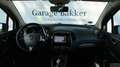Renault Captur TCe 90 Dynamique Argent - thumbnail 3