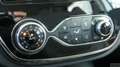 Renault Captur TCe 90 Dynamique Argent - thumbnail 11