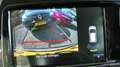 Renault Captur TCe 90 Dynamique Argent - thumbnail 21