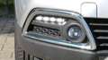 Renault Captur TCe 90 Dynamique Argent - thumbnail 17