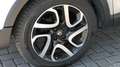 Renault Captur TCe 90 Dynamique Argent - thumbnail 24