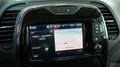 Renault Captur TCe 90 Dynamique Argent - thumbnail 12