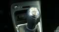 Renault Captur TCe 90 Dynamique Argent - thumbnail 20