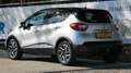 Renault Captur TCe 90 Dynamique Argent - thumbnail 2