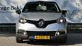 Renault Captur TCe 90 Dynamique Argent - thumbnail 16