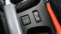Renault Captur TCe 90 Dynamique Argent - thumbnail 22
