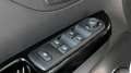 Renault Captur TCe 90 Dynamique Argent - thumbnail 19