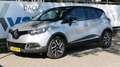 Renault Captur TCe 90 Dynamique Argent - thumbnail 7