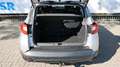 Renault Captur TCe 90 Dynamique Argent - thumbnail 6