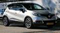 Renault Captur TCe 90 Dynamique Argent - thumbnail 1