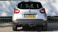 Renault Captur TCe 90 Dynamique Argent - thumbnail 25