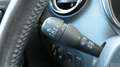 Renault Captur TCe 90 Dynamique Argent - thumbnail 15