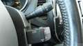 Renault Captur TCe 90 Dynamique Argent - thumbnail 13