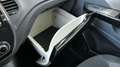 Renault Captur TCe 90 Dynamique Argent - thumbnail 23