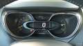 Renault Captur TCe 90 Dynamique Argent - thumbnail 9