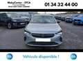 Opel Corsa-e 1.2 75ch Elegance Business Gris - thumbnail 3
