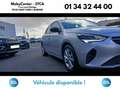 Opel Corsa-e 1.2 75ch Elegance Business Gris - thumbnail 18