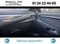 Opel Corsa-e 1.2 75ch Elegance Business Gris - thumbnail 17