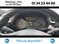 Opel Corsa-e 1.2 75ch Elegance Business Grau - thumbnail 7