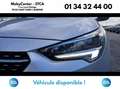 Opel Corsa-e 1.2 75ch Elegance Business Gris - thumbnail 16