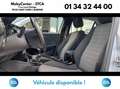 Opel Corsa-e 1.2 75ch Elegance Business Grau - thumbnail 12