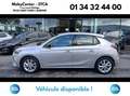 Opel Corsa-e 1.2 75ch Elegance Business Grau - thumbnail 4