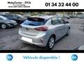 Opel Corsa-e 1.2 75ch Elegance Business Grau - thumbnail 2