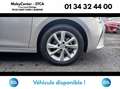 Opel Corsa-e 1.2 75ch Elegance Business Gris - thumbnail 15