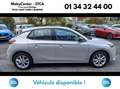 Opel Corsa-e 1.2 75ch Elegance Business Grau - thumbnail 5