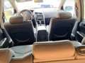SsangYong Kyron 200Xdi Limited - thumbnail 11
