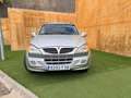 SsangYong Kyron 200Xdi Limited - thumbnail 16