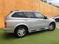 SsangYong Kyron 200Xdi Limited - thumbnail 5